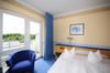Parkhotel Kl�schenberg
