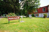 Parkhotel Kl�schenberg