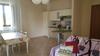 Apartamento La Casa Dei Papaveri