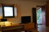 Hostal As Casinhas De Loureda
