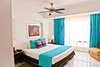 Hotel Vamar Vallarta Marina And Beach Resort