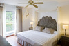 Hotel Vamar Vallarta Marina And Beach Resort