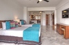 Hotel Vamar Vallarta Marina And Beach Resort