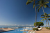 Hotel Vamar Vallarta Marina And Beach Resort