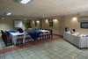 Hotel Vamar Vallarta Marina And Beach Resort