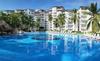 Hotel Vamar Vallarta Marina And Beach Resort