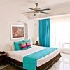 Hotel Vamar Vallarta Marina And Beach Resort