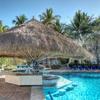 Hotel Vamar Vallarta Marina And Beach Resort