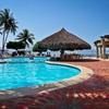 Hotel Vamar Vallarta Marina And Beach Resort