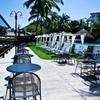 Hotel Vamar Vallarta Marina And Beach Resort