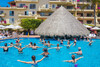 Hotel Velas Vallarta Suite Resort