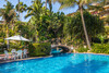 Hotel Velas Vallarta Suite Resort
