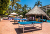 Hotel Velas Vallarta Suite Resort