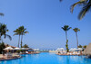 Hotel Velas Vallarta Suite Resort