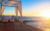 Hotel Velas Vallarta Suite Resort