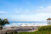 Hotel Velas Vallarta Suite Resort