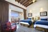 Hotel Velas Vallarta Suite Resort