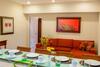 Hotel Velas Vallarta Suite Resort