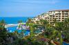 Hotel Velas Vallarta Suite Resort