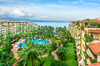 Hotel Velas Vallarta Suite Resort