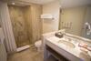 Hotel Velas Vallarta Suite Resort