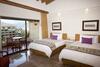 Hotel Velas Vallarta Suite Resort