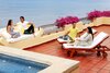Hotel Velas Vallarta Suite Resort