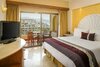 Hotel Velas Vallarta Suite Resort