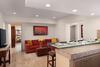 Hotel Velas Vallarta Suite Resort