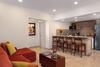 Hotel Velas Vallarta Suite Resort