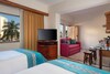 Hotel Velas Vallarta Suite Resort
