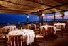 Hotel Velas Vallarta Suite Resort