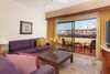 Hotel Velas Vallarta Suite Resort
