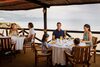 Hotel Velas Vallarta Suite Resort