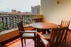 Hotel Velas Vallarta Suite Resort