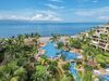 Hotel Velas Vallarta Suite Resort