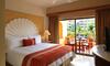 Hotel Velas Vallarta Suite Resort