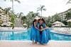 Hotel Velas Vallarta Suite Resort