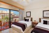 Hotel Velas Vallarta Suite Resort