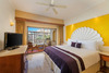 Hotel Velas Vallarta Suite Resort
