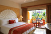 Hotel Velas Vallarta Suite Resort