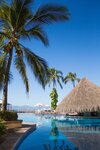 Hotel Velas Vallarta Suite Resort
