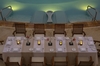 Hotel Casa Velas All Inclusive