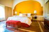 Hotel Casa Velas All Inclusive