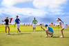 Hotel Casa Velas All Inclusive