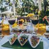 Hotel Casa Velas All Inclusive