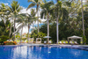 Hotel Casa Velas All Inclusive