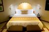 Hotel Casa Velas All Inclusive