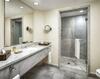 Hotel Casa Velas All Inclusive
