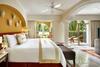 Hotel Casa Velas All Inclusive